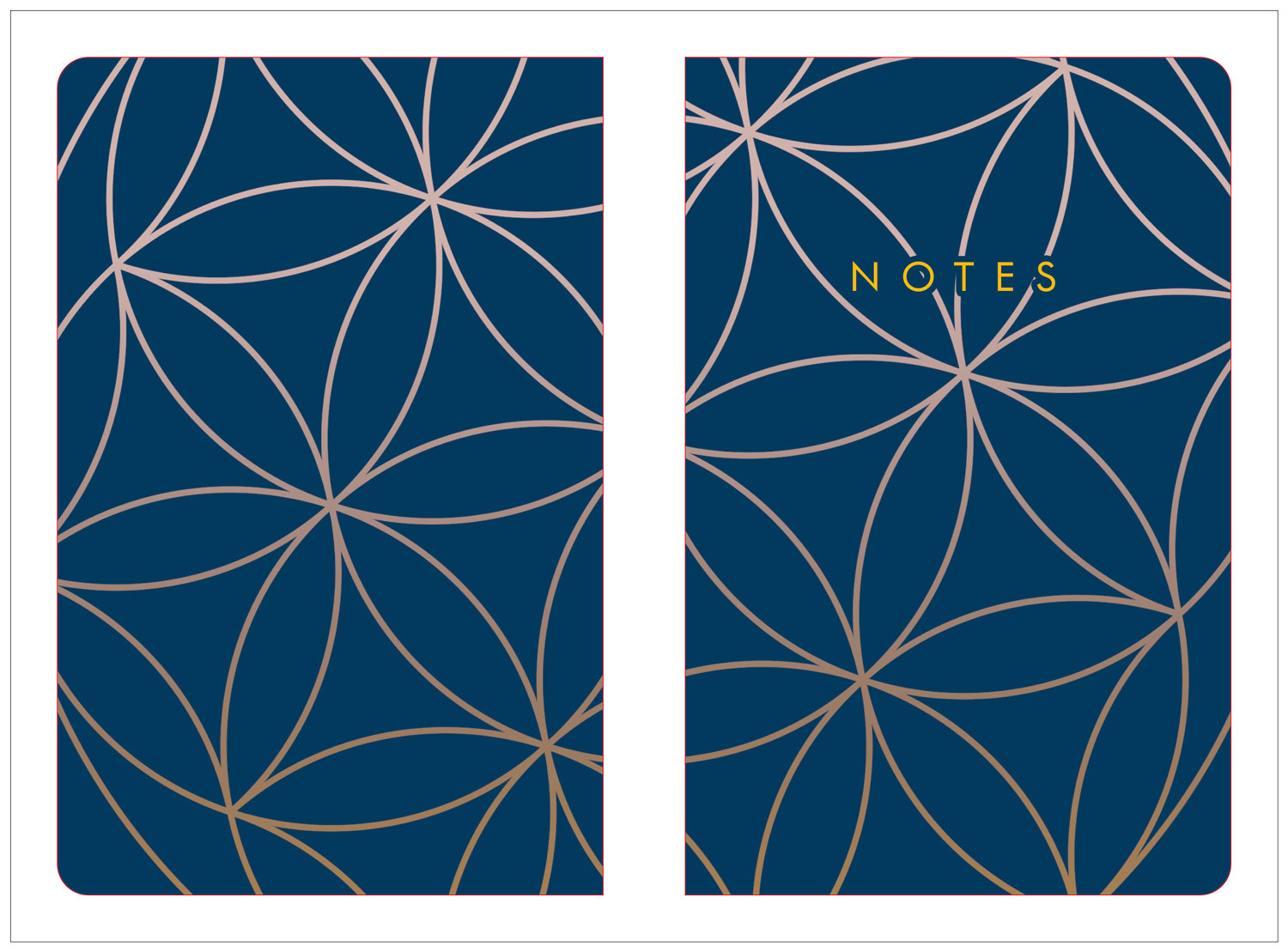 Book Cover Design by Estratosphera for LUXE ENGLAND LTD | Design #25744876