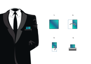 Graphic Design by MNM