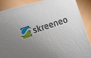 Logo Design by Vishak vasu
