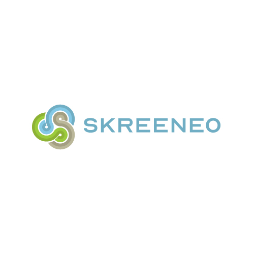 Logo Design by Creative for Skreeneo | Design #25732081