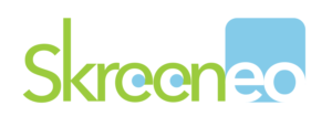 Logo Design by philipfitzsimmons