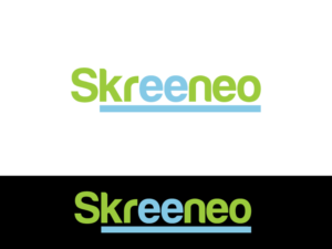 Logo Design by Saqib Mahmmud