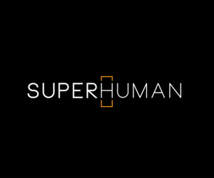 Logo Design by renderman