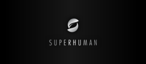 Logo Design by pa2pat for Superhuman Formula | Design #25732754