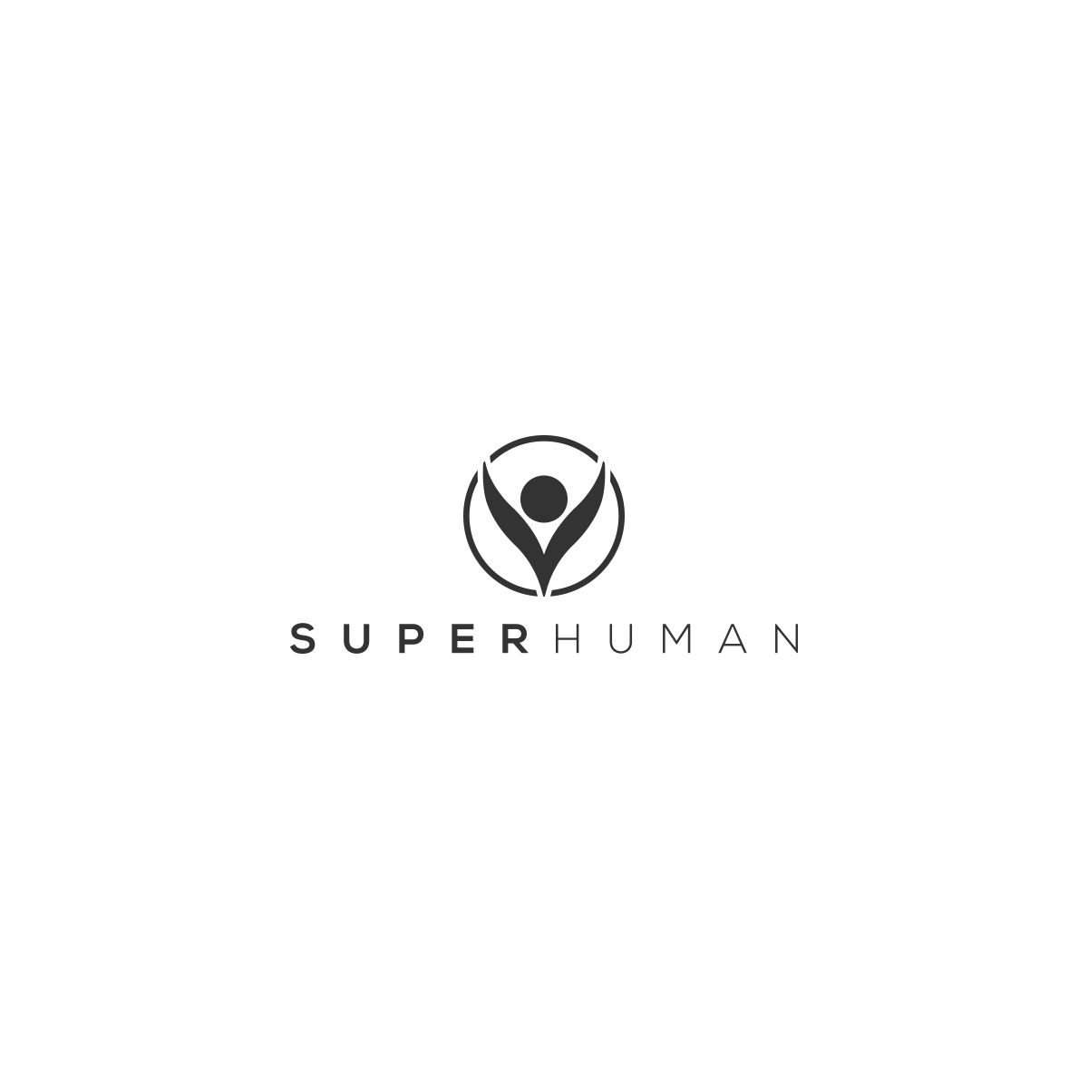 Logo Design by M.CreativeDesigns for Superhuman Formula | Design #25732685