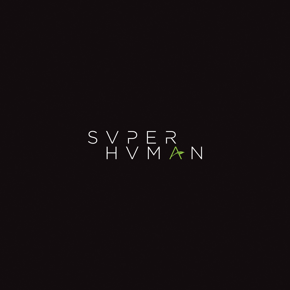Design de Logo par Jul-D pour Superhuman Formula | Design #25732211