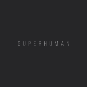 Logo Design by ARTUGA for Superhuman Formula | Design #25733746
