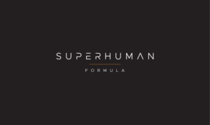 Logo Design by Lia Design