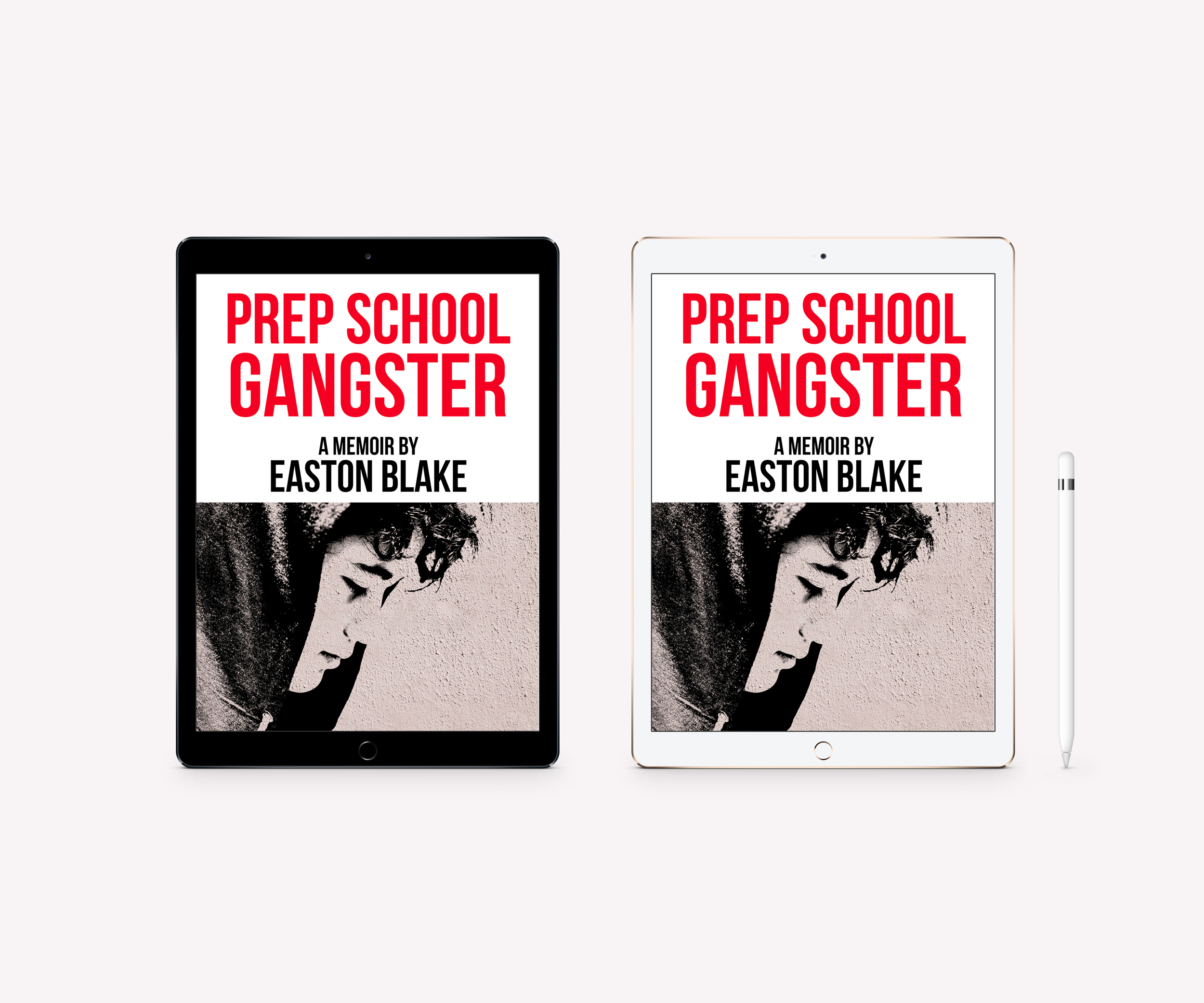 eBook Cover Design by CreaTVIT for this project | Design #25748805