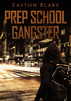 Design de Couverture eBook par sormaz.tanja pour ce projet | Design #25750112
