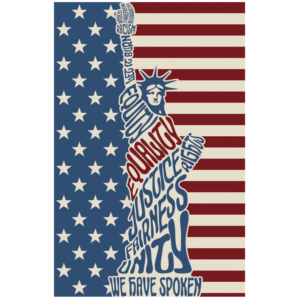 T-shirt Design by Dxny for this project | Design: #25769852