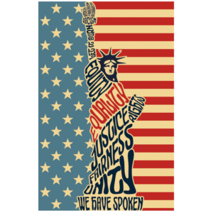 T-shirt Design by Dxny for this project | Design: #25769854