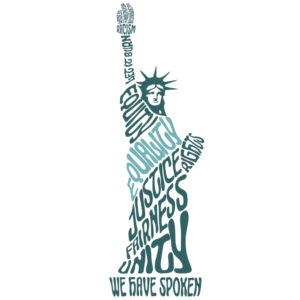 T-shirt Design by Dxny for this project | Design: #25770170