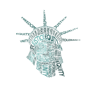 T-Shirt-Design von Denys Bilous für dieses Projekt | Design #25771409