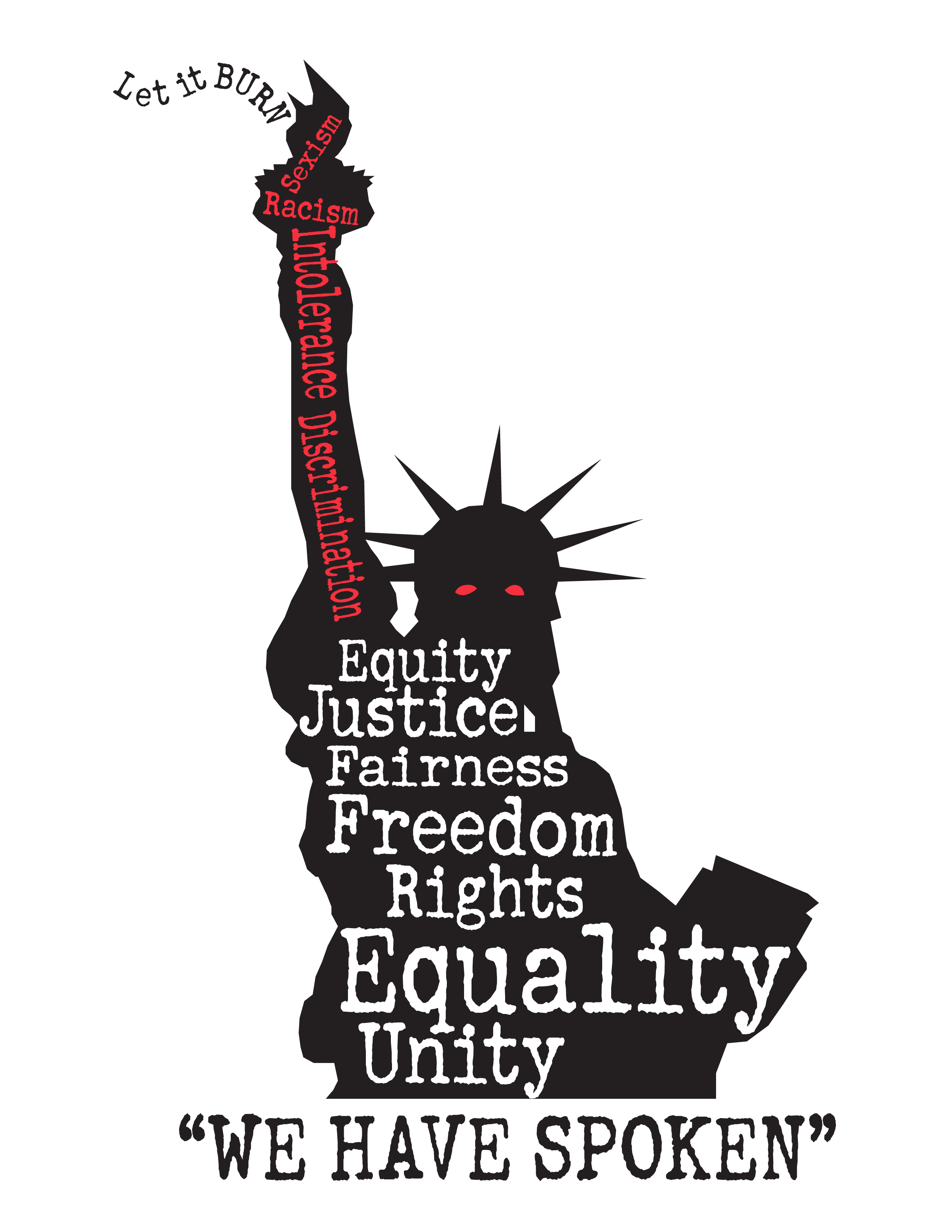 T-shirt Design by wmarler 2 for this project | Design #25732279