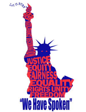 T-shirt Design by wmarler 2 for this project | Design: #25738737