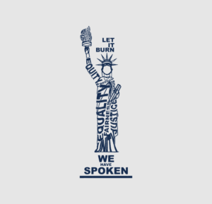 T-shirt Design by GAPM for this project | Design: #25757210