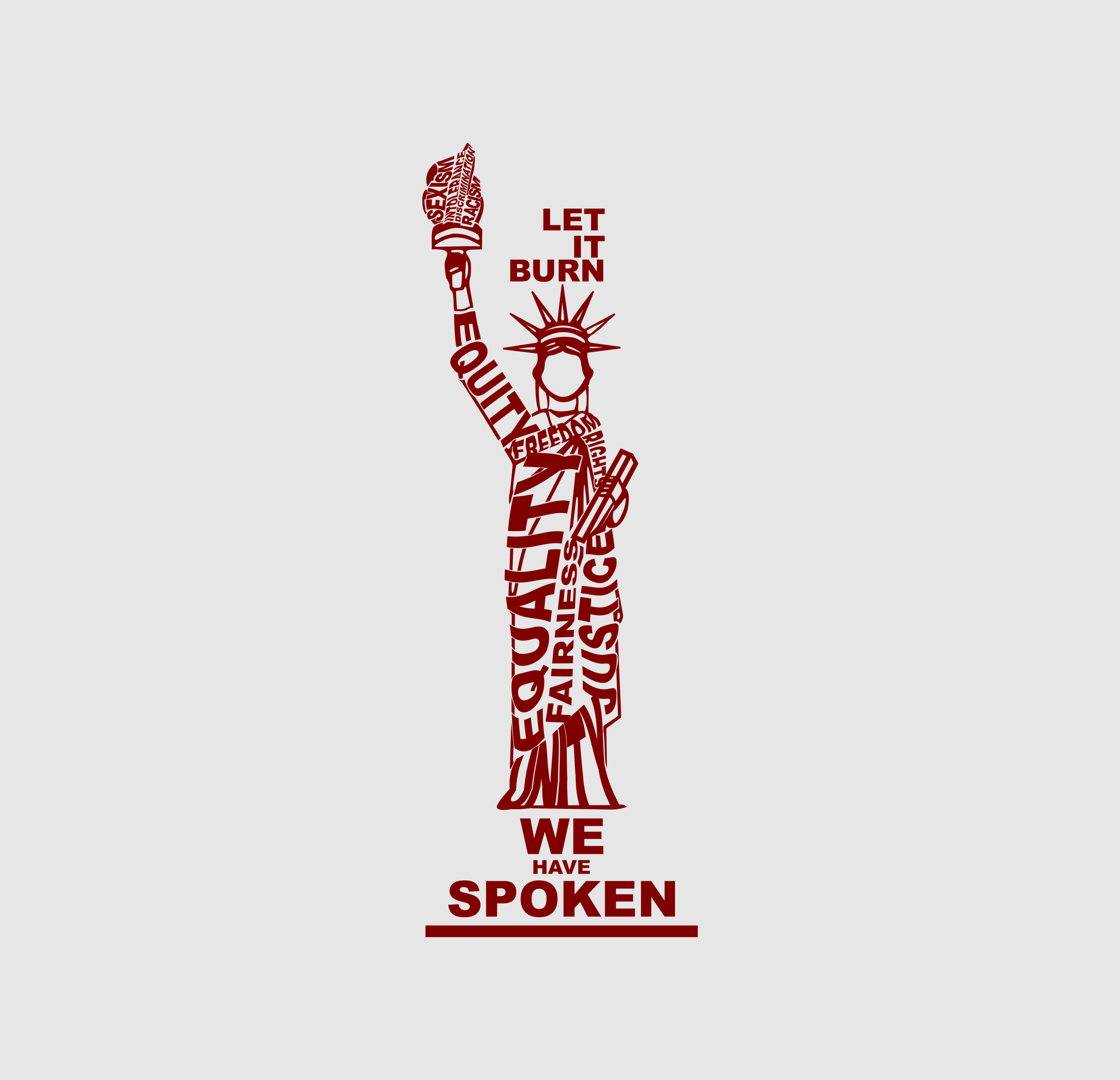 T-shirt Design by GAPM for this project | Design #25757211