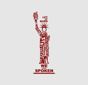 T-shirt Design by GAPM for this project | Design: #25757211
