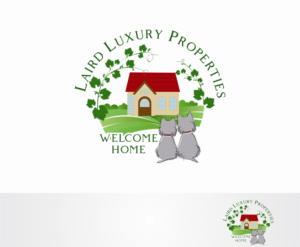 Logo Design by vta for this project | Design #25732695