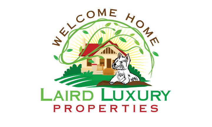Logo Design by logoQ for this project | Design #25735316