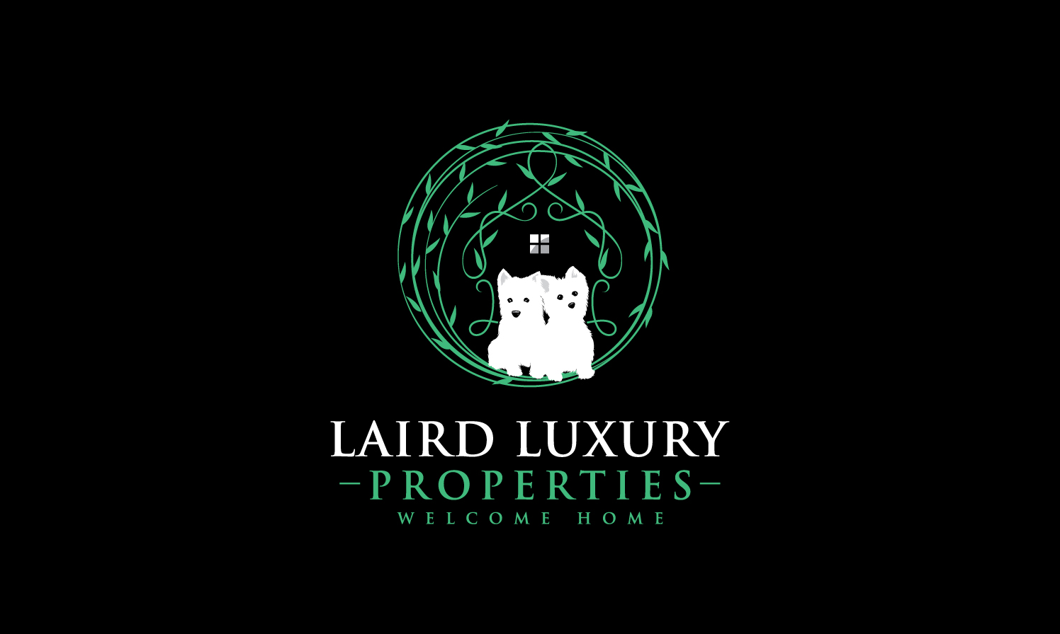 Logo Design by logoQ for this project | Design #25735317