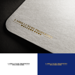 Logo Design by dobleh_creative for this project | Design: #25731767