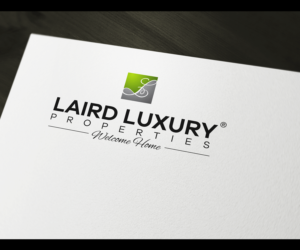 Logo Design by creativerhythm for this project | Design: #25736774