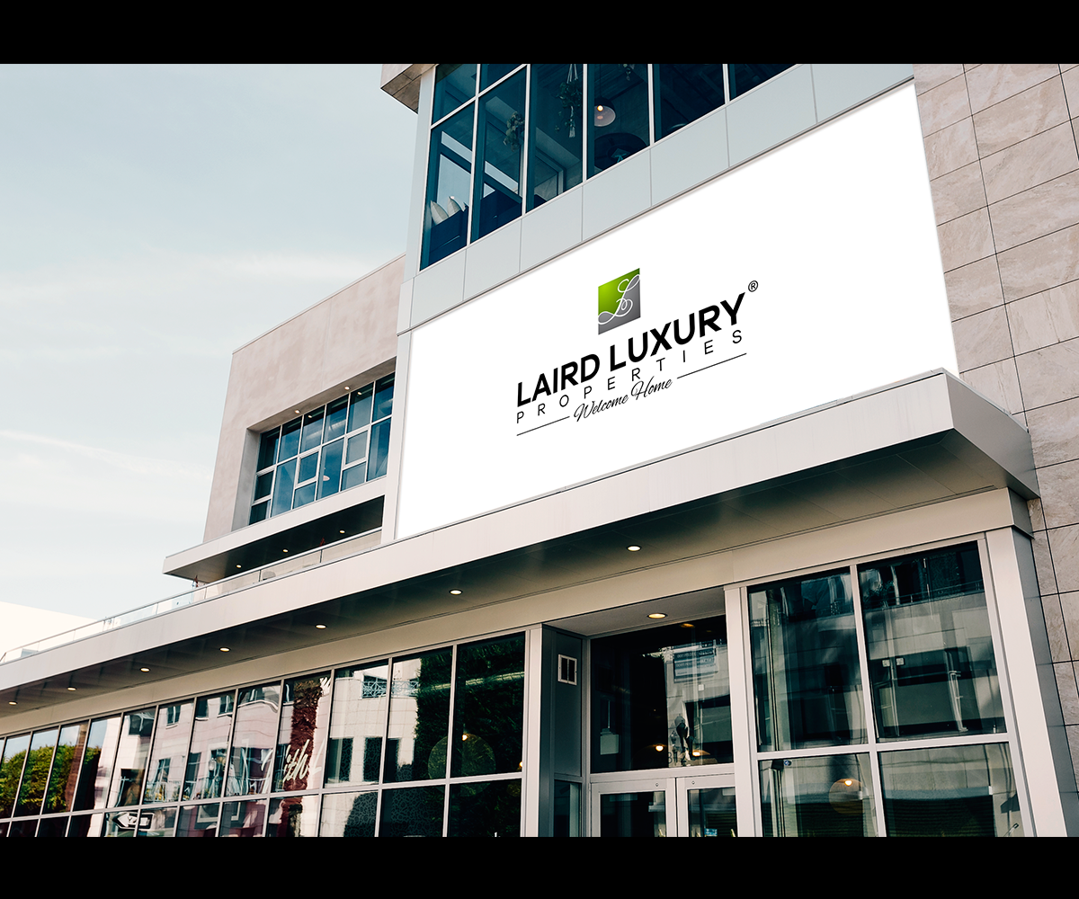 Logo Design by creativerhythm for this project | Design #25736787