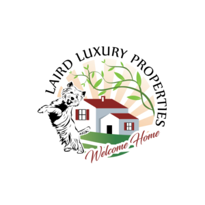 Logo Design by geni for this project | Design #25734673