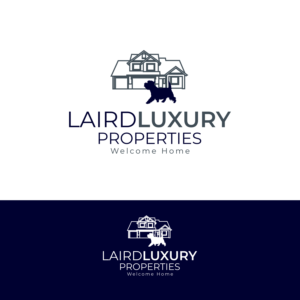 Logo Design by emmanuel 23 for this project | Design #25731755