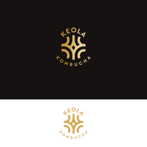 Logo Design by Omee for this project | Design: #25736848