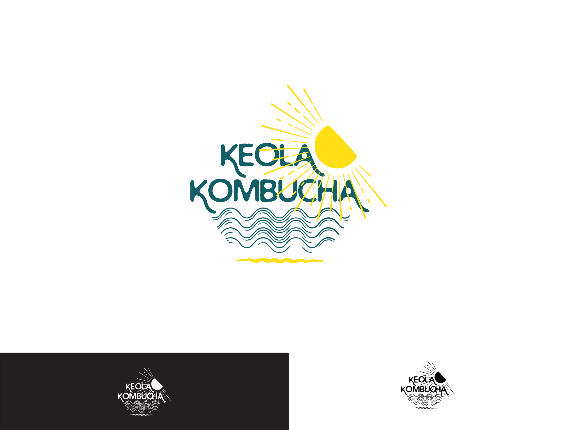 Design de Logo par TiD pour ce projet | Design #25735191