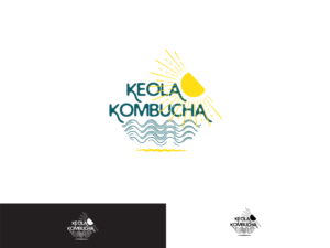 Design de Logo par TiD pour ce projet | Design : #25735191