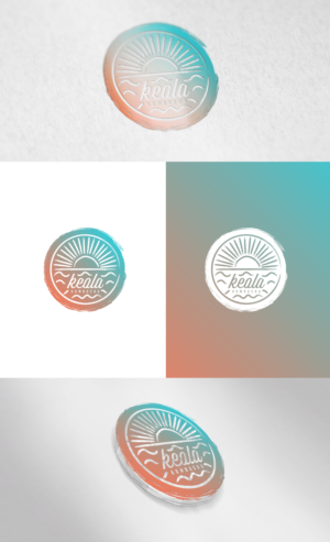 Logo Design by GLDesigns for this project | Design: #25732617