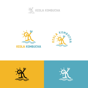 Logo Design by Lykos for this project | Design: #25732740