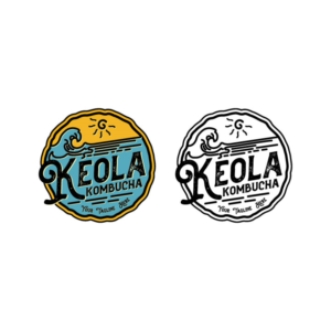 Logo-Design von Lykos für dieses Projekt | Design #25739182