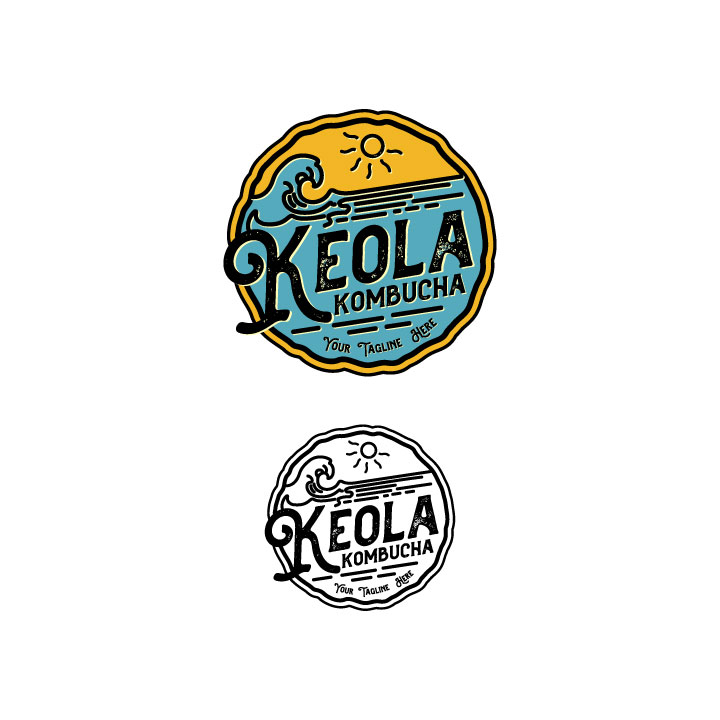 Logo-Design von Lykos für dieses Projekt | Design #25764333