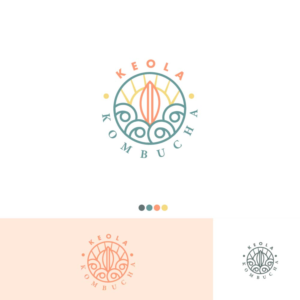 Logo-Design von alitjuara für dieses Projekt | Design #25758169
