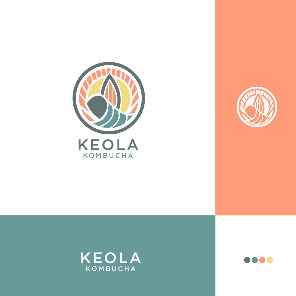 Logo Design by alitjuara for this project | Design #25758170