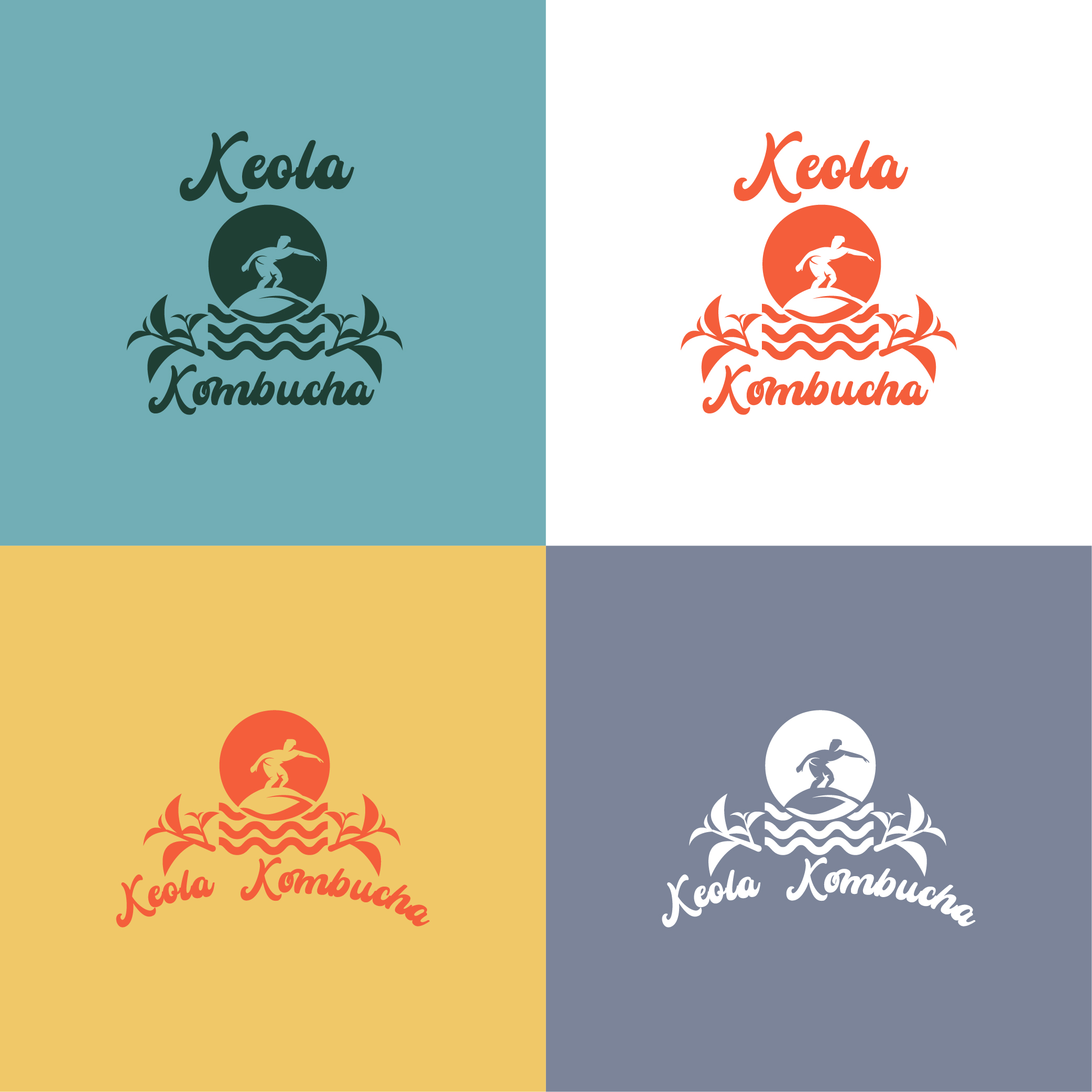Logo Design by alitjuara for this project | Design #25758172
