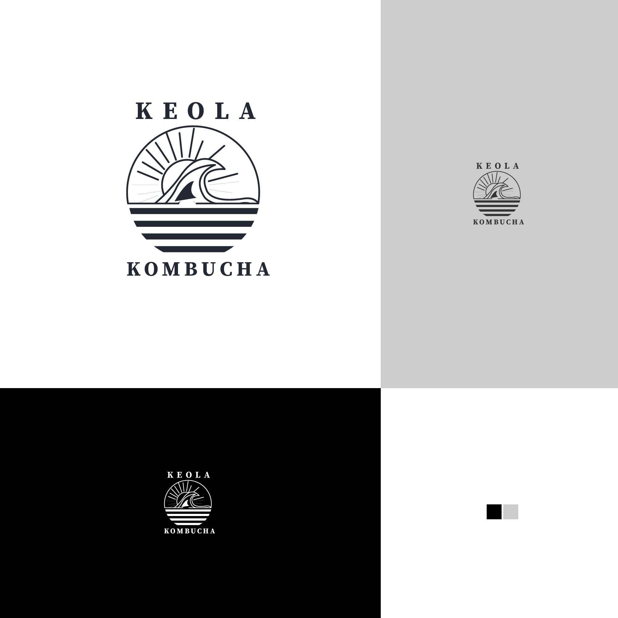 Logo Design by alitjuara for this project | Design #25772974