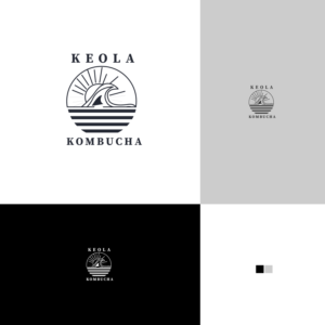 Design de Logo par alitjuara pour ce projet | Design : #25772974