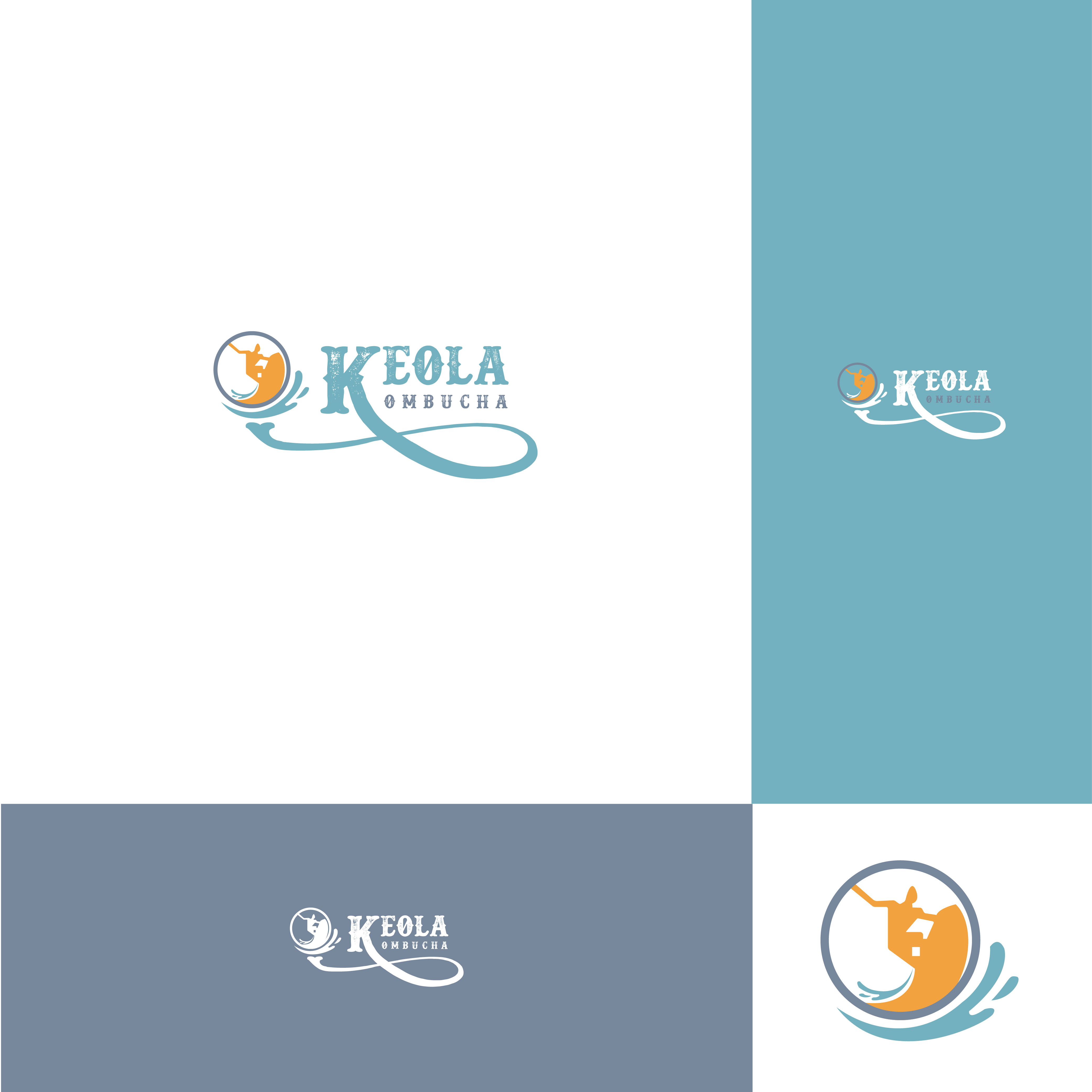 Logo Design by alitjuara for this project | Design #25772978
