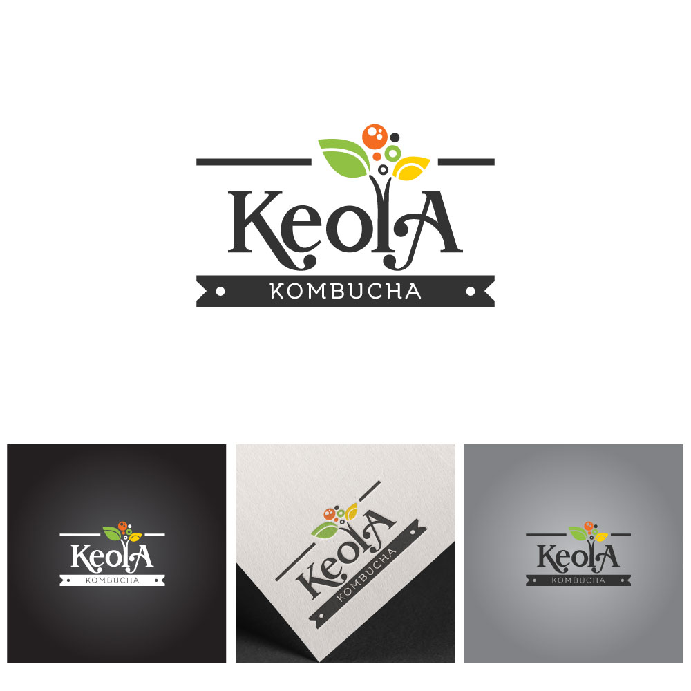 Logo Design by michellefrances for this project | Design #25734503