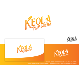 Logo Design by alvinnavarra for this project | Design: #25751627
