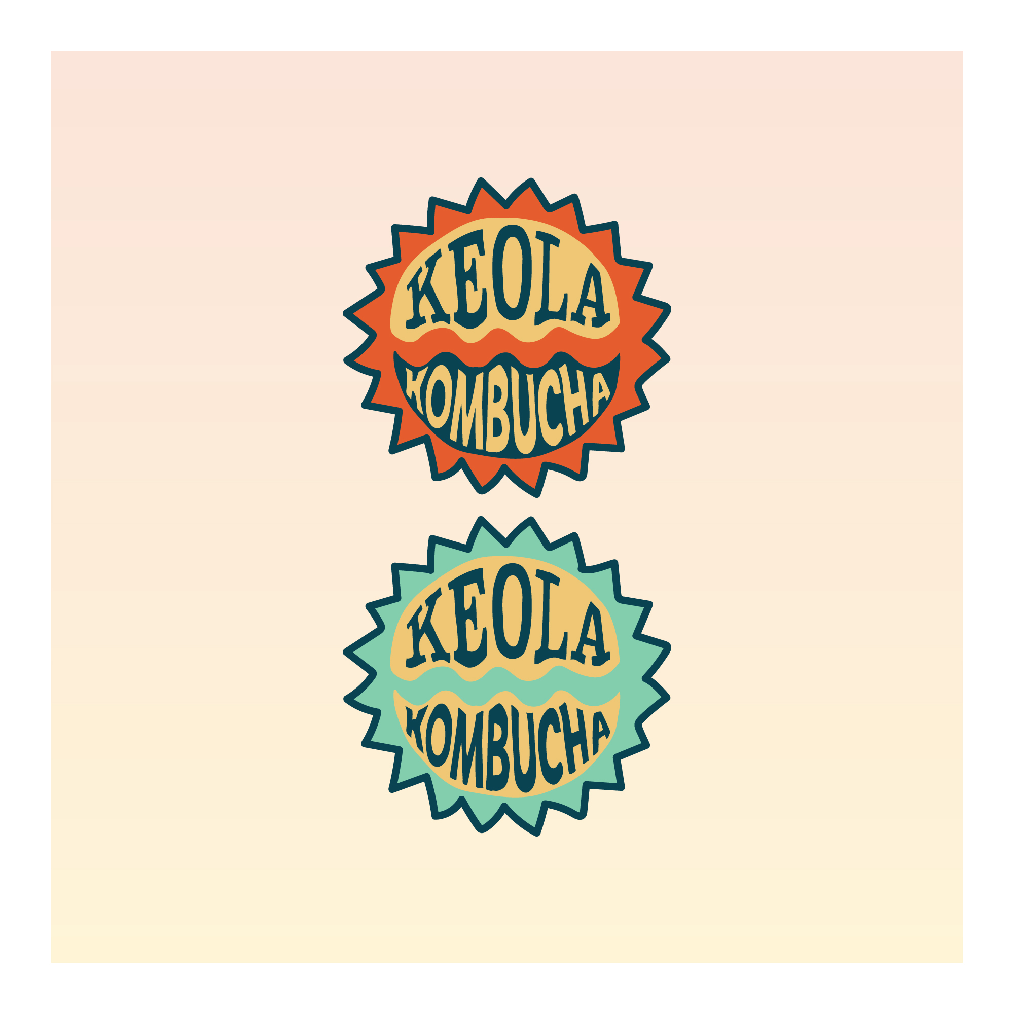 Logo Design by Treelly for this project | Design #25734721