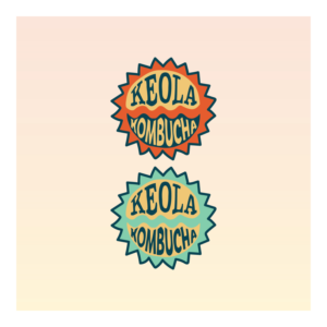 Design de Logo par Treelly pour ce projet | Design : #25734721