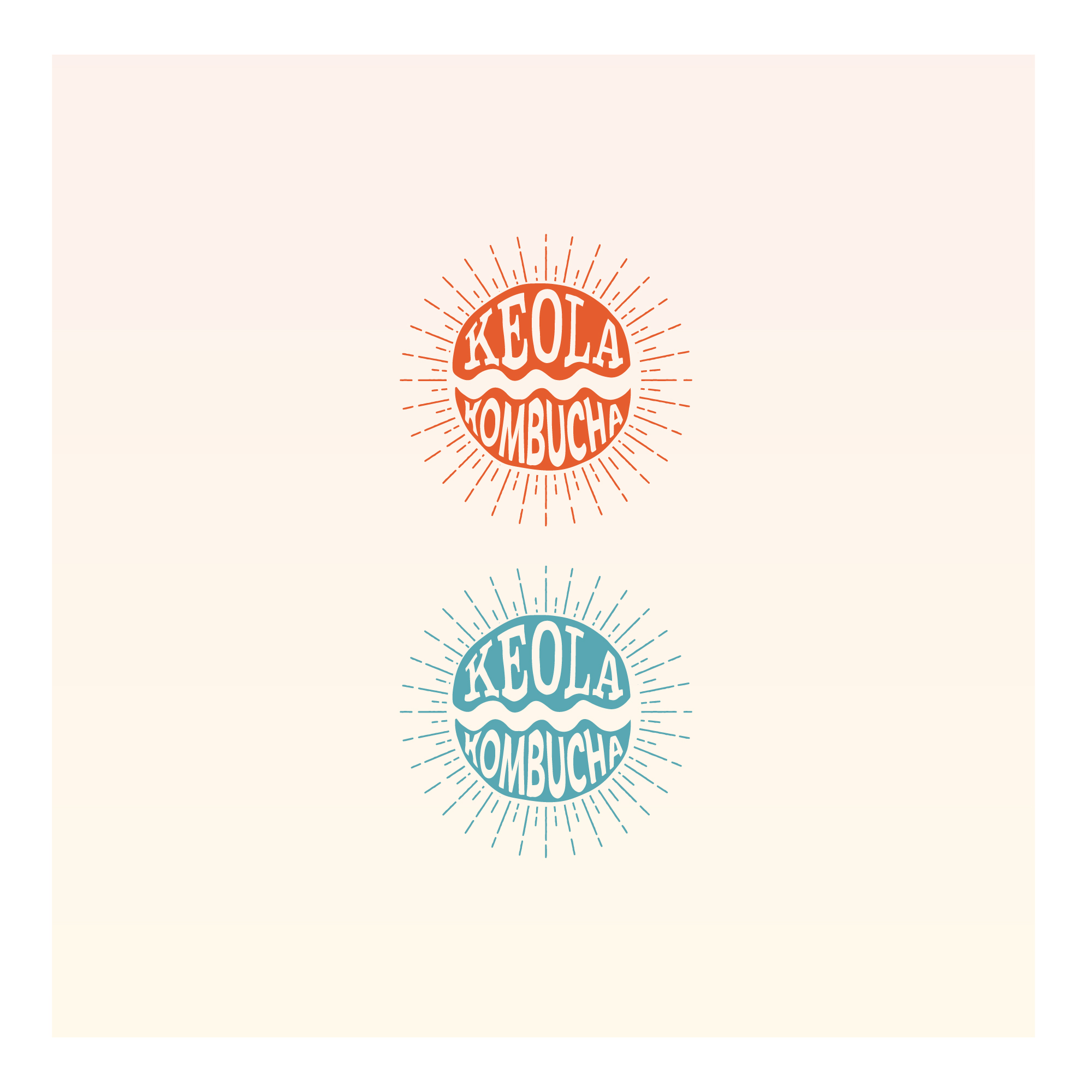 Logo Design by Treelly for this project | Design #25735251