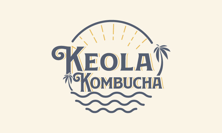 Logo Design by logoQ for this project | Design #25745647
